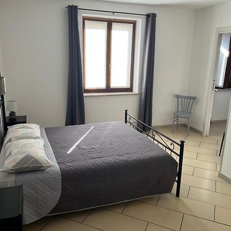 Rent Apartment Sardegna Porto Torres Exterior photo