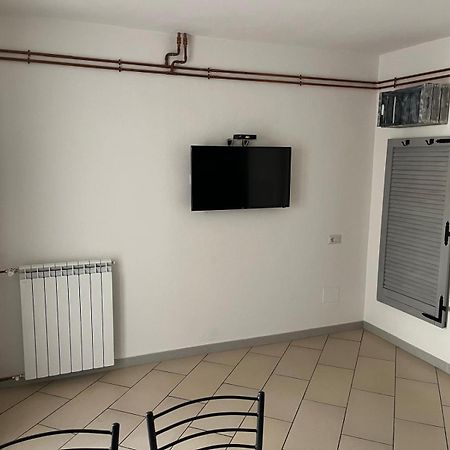 Rent Apartment Sardegna Porto Torres Exterior photo