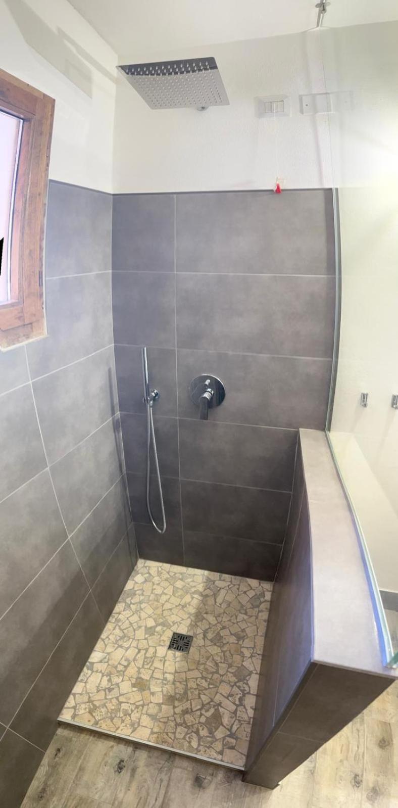Rent Apartment Sardegna Porto Torres Exterior photo
